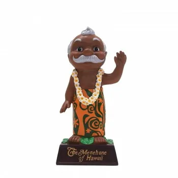 2026年最新】メネフネ人形の人気アイテム - メルカリ