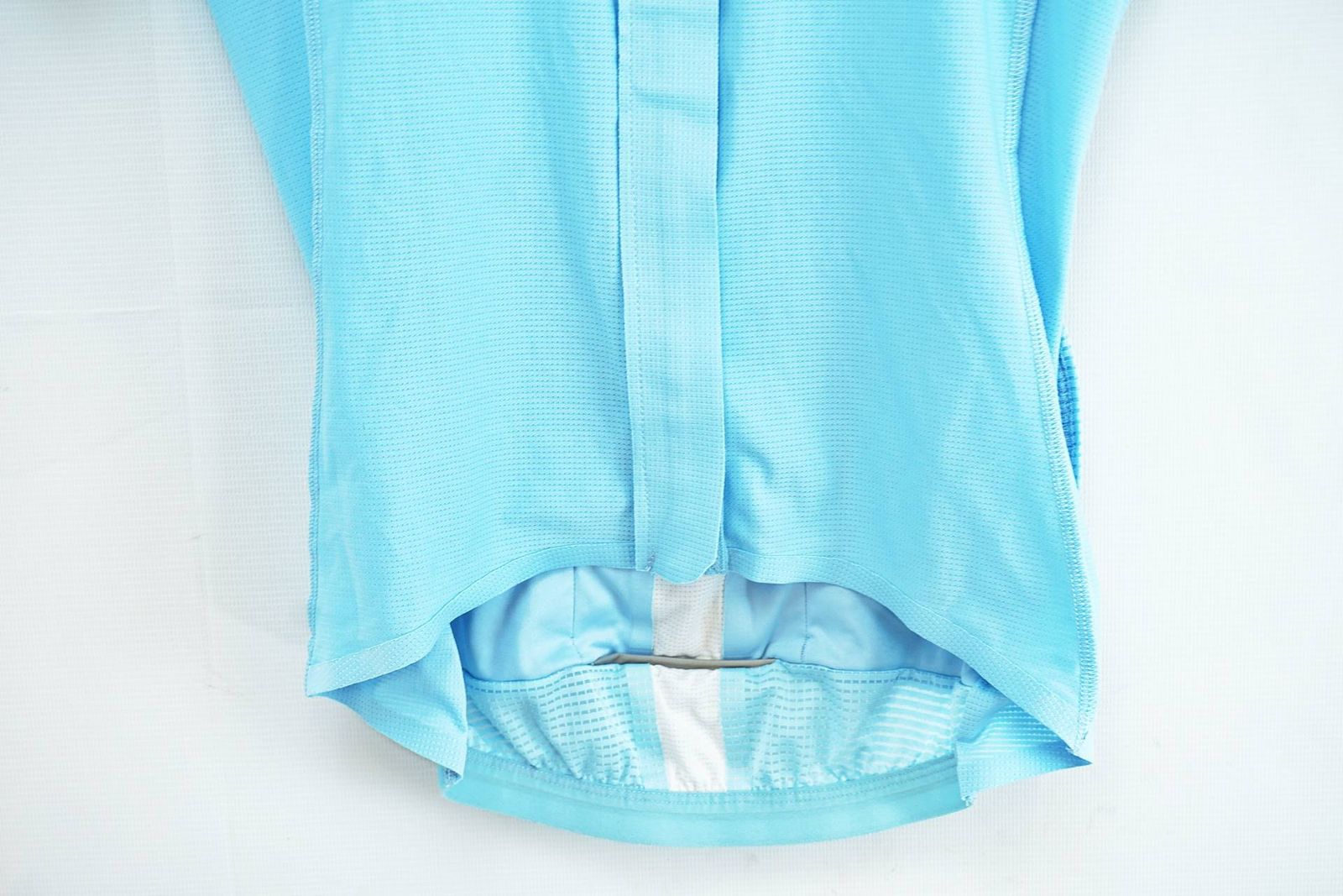 RAPHA 「ラファ」 XSサイズ サイクルジャージ / バイチャリ有明店