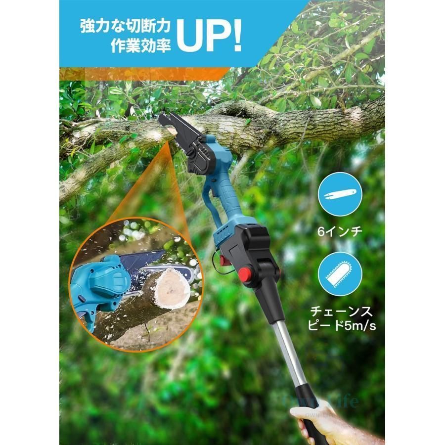 マキタ