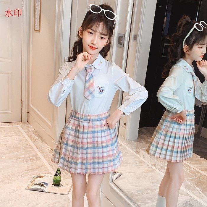 子供服 ジュニア