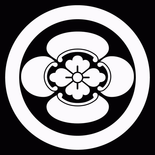 ふも様 家紋入れ お仕立て全て 無地半衿 足袋 半衿 NO250426