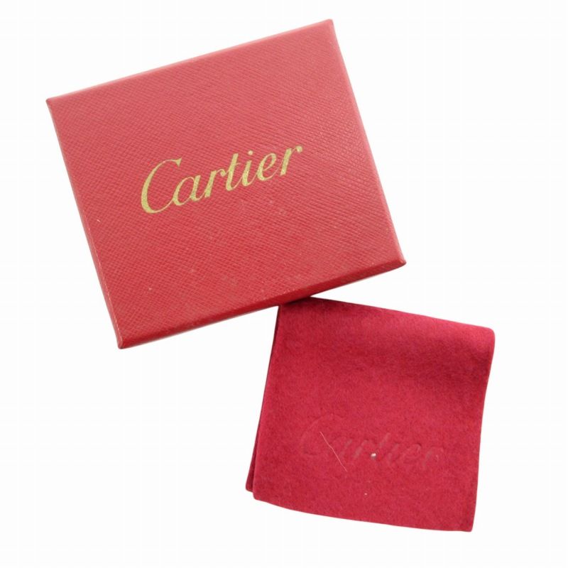 ビンテージ 鋳鉄&真鍮製 United Fireman Insurance Co ビンテージ 鋳鉄