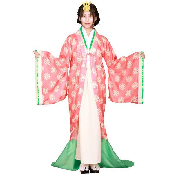 ひなまつり