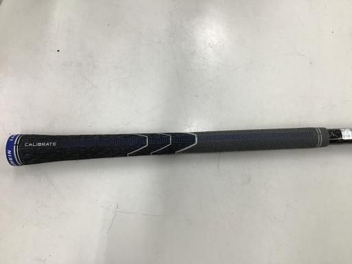 キャロウェイ PARADYM Ai SMOKE HL U3 ユーティリティ UT TENSEI 50 for CW Ai SMOKE UT フレックスSR メンズ 男性用 右利き 右用 Cランク ゴルフクラブ USTAUSTRALIA_COM_AU