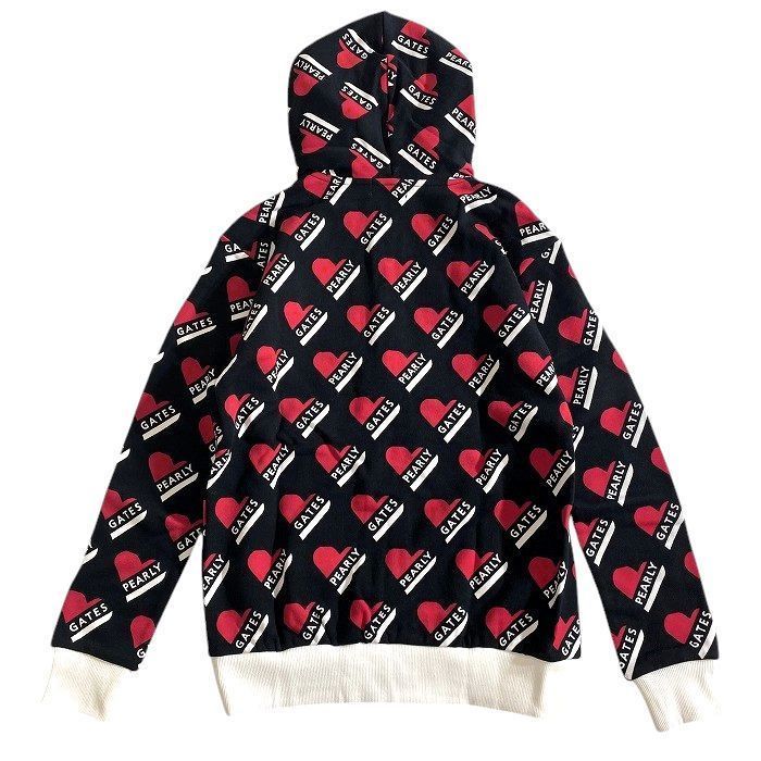 055-2162314 定価3万