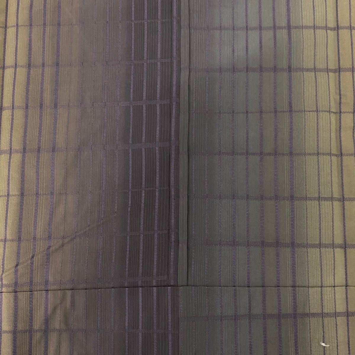 身丈135cm
