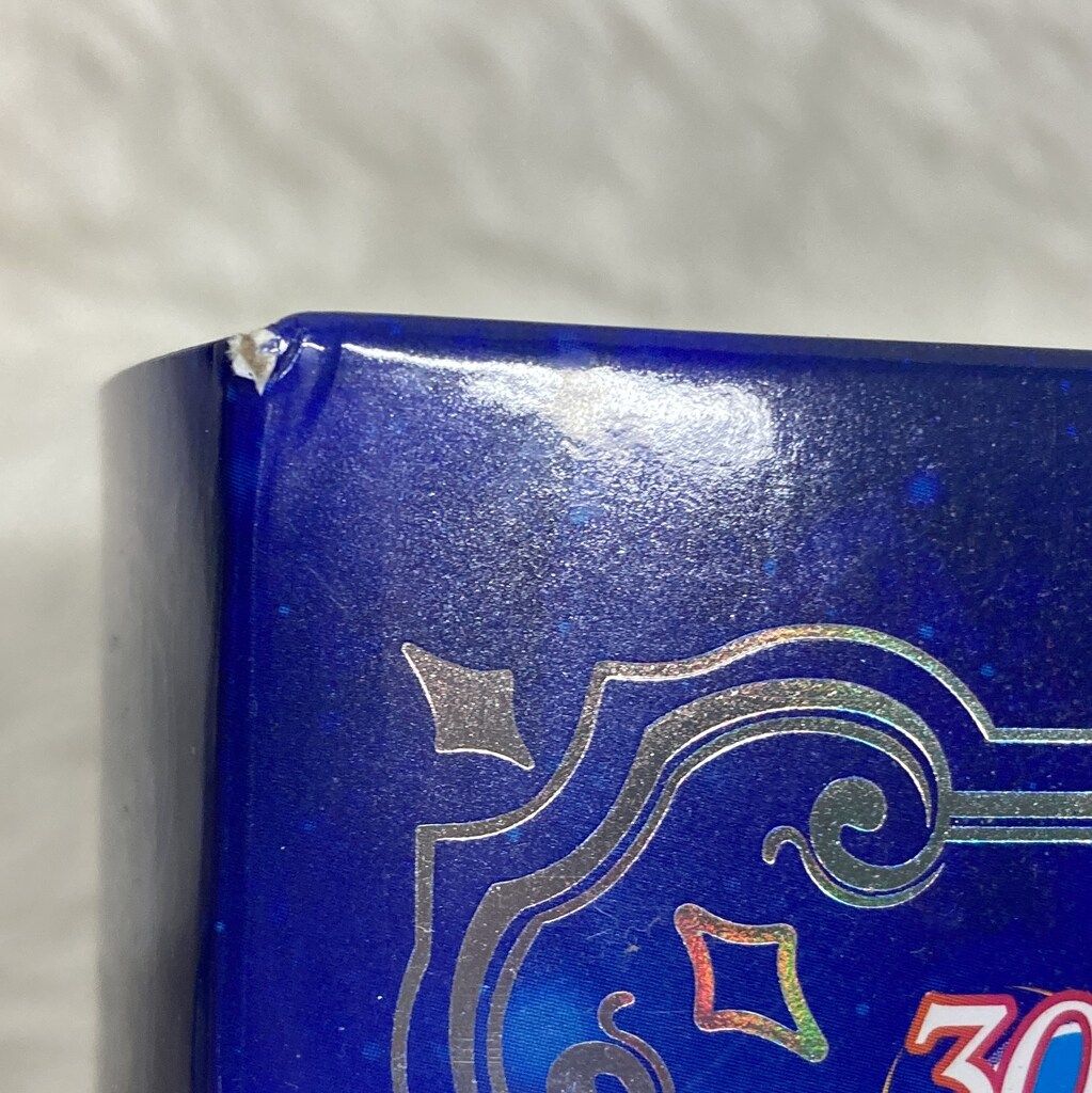 バンダイ セーラームーン30th PROPLICA スパイラルハートムーン