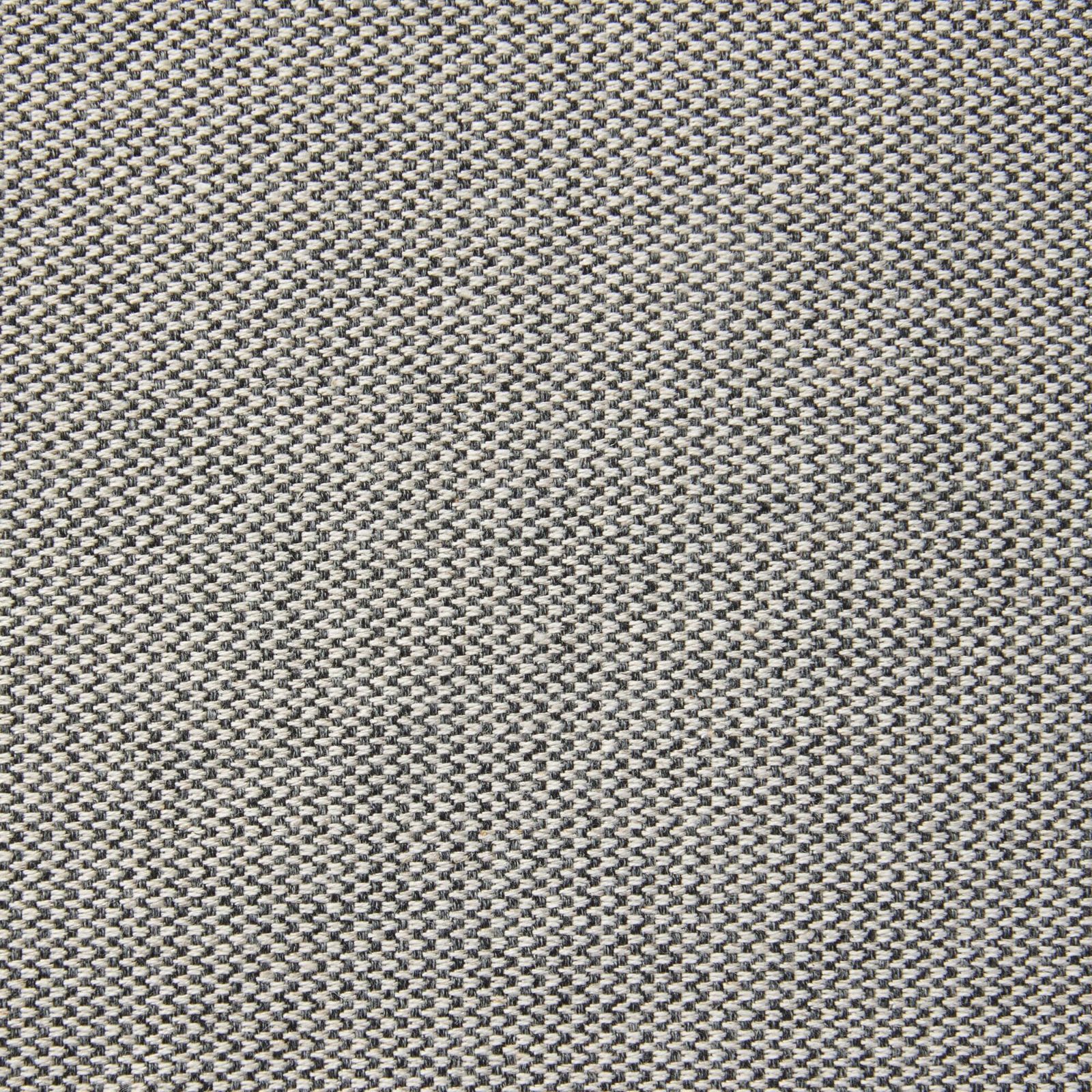 一番くじ　NARUTO ナルト 疾風伝 -壱之巻-A賞ナルト仙人モードフィギュア 新着商品】綿麻バスケット織 リビングでもダイニングでもつかえる