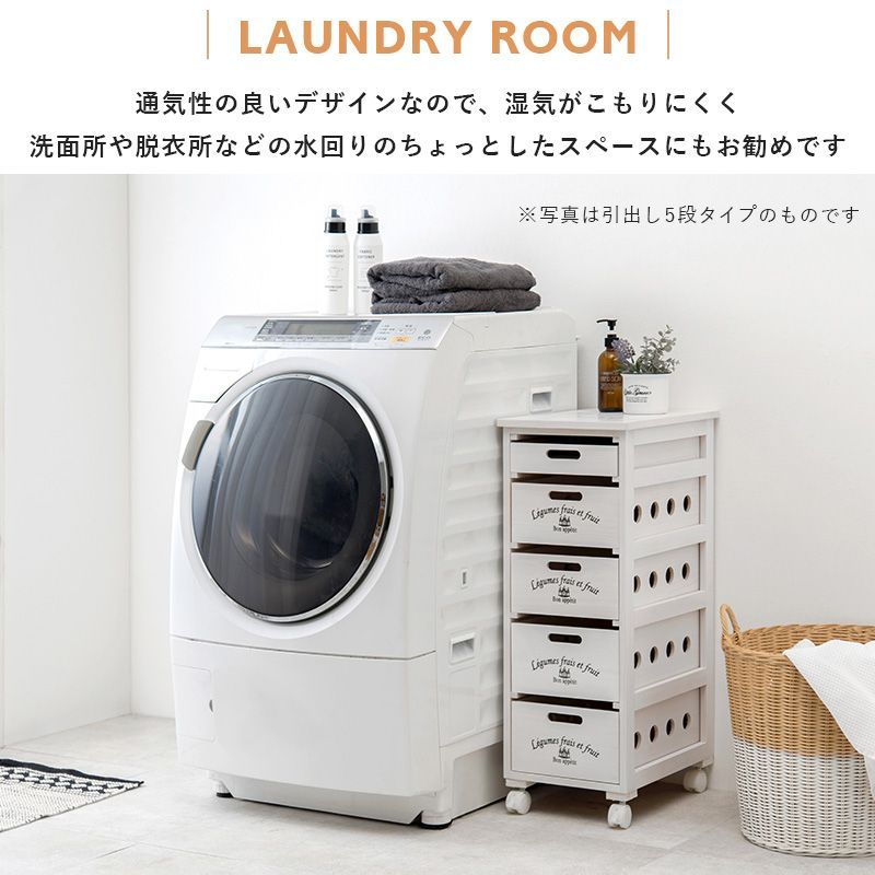 【国内正規輸入品】キッチンエイド 9段階変速 1台４役・収納バック付 ストッカー MUD-6604 【公式通販】