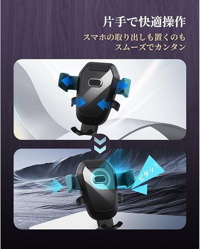 ヴェノム:リーサル・プロテクター 英)【Foil】エディ・ブロック