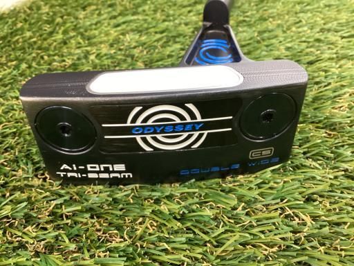 Ai-ONE