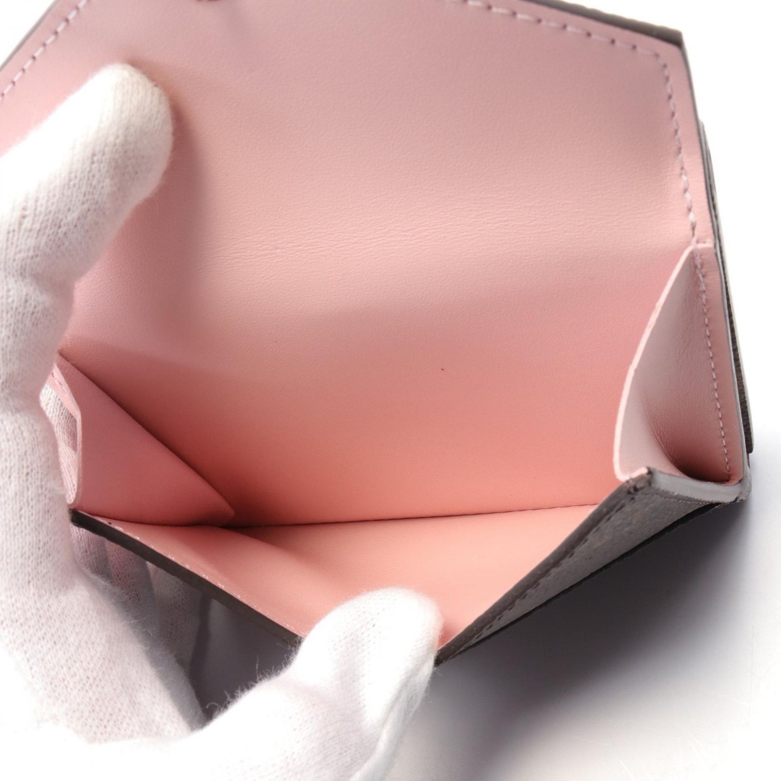 美品！ルイヴィトン　ポルトフォイユ・セレスト　バレリーヌ ☆安心の国内発送☆ LV ポルトフォイユ・セレスト 新モデル♪ (Louis