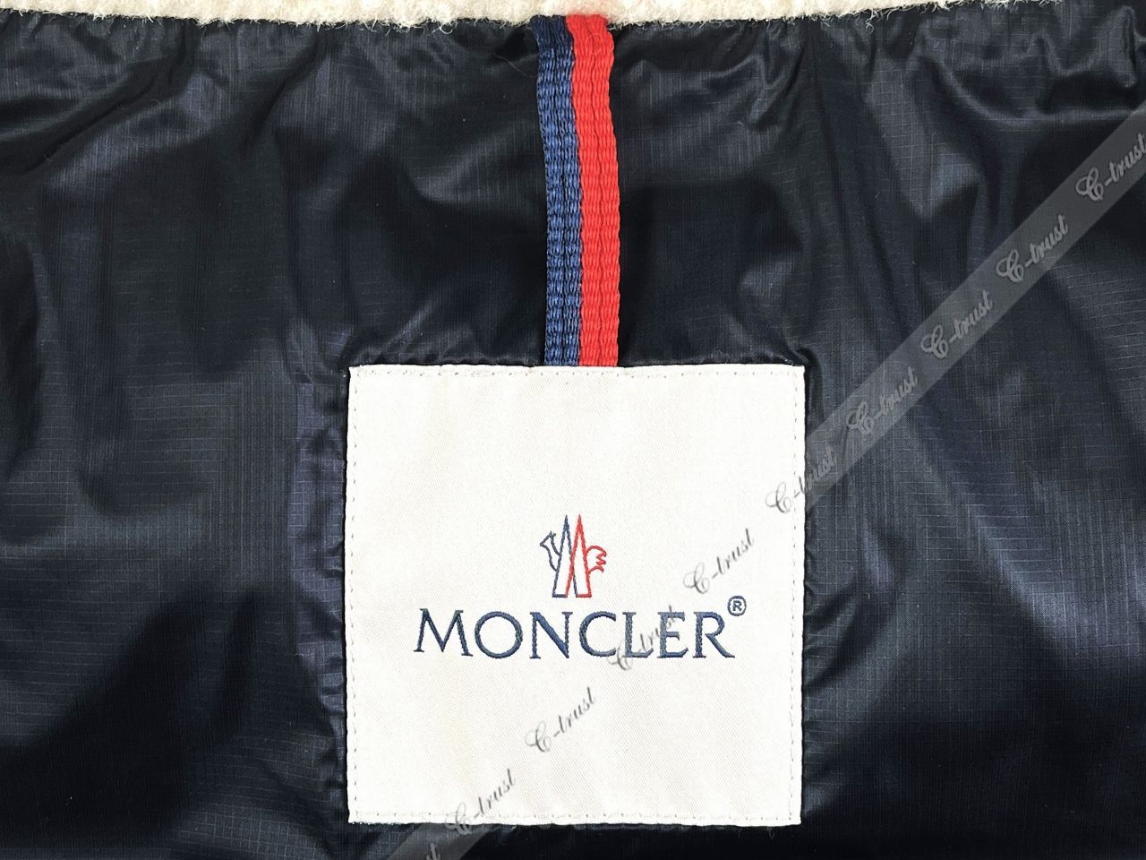 メンズ アイコン