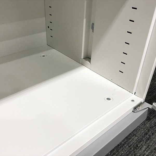 両開き書庫 TF