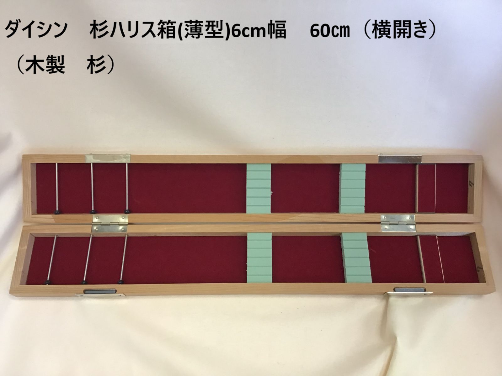 Pioneer AVIC-ZH0999 カーナビ ジャンク 54 「プログラム」ジャンク品