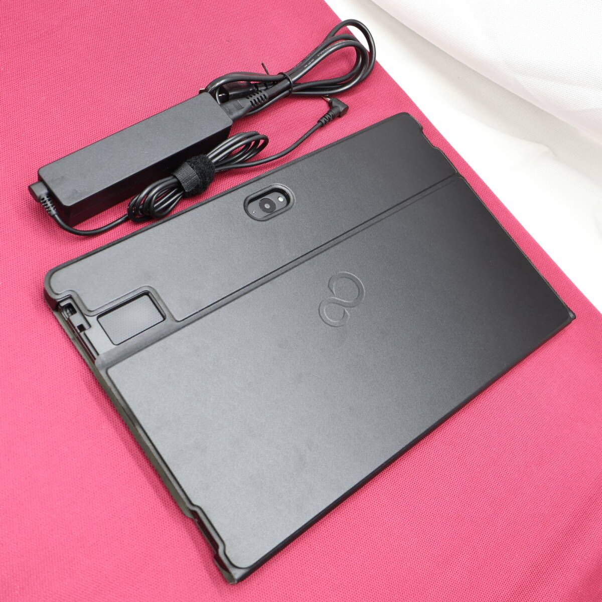 Y773 DellノートパソコンSSD第7世代 WEBカメラ Windows11 Y773 DellノートパソコンSSD第7世代 WEBカメラ Windows11 Y773 Dell