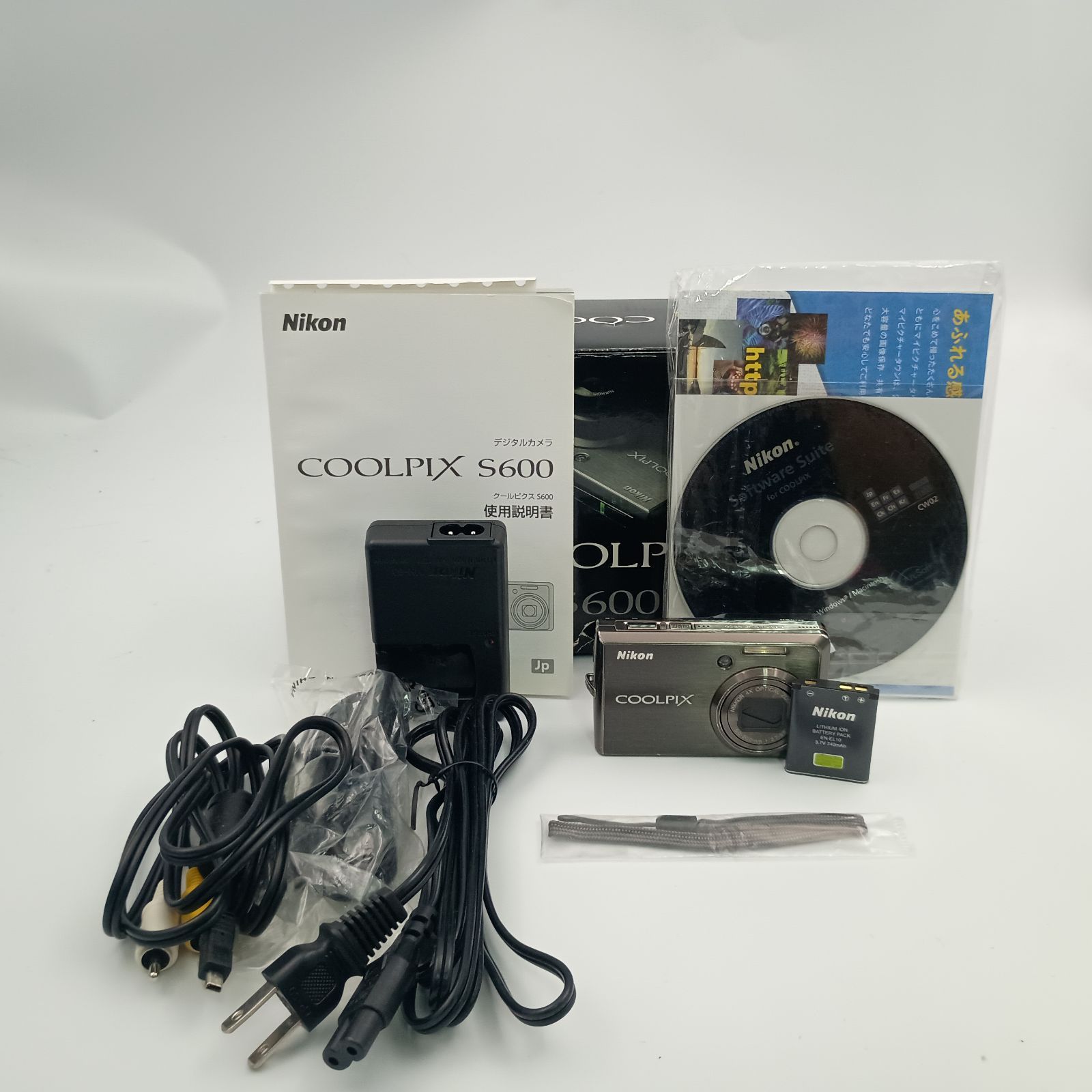 ジャンク リコー RICOH CX-3 デジタルカメラ ジャンク リコー RICOH