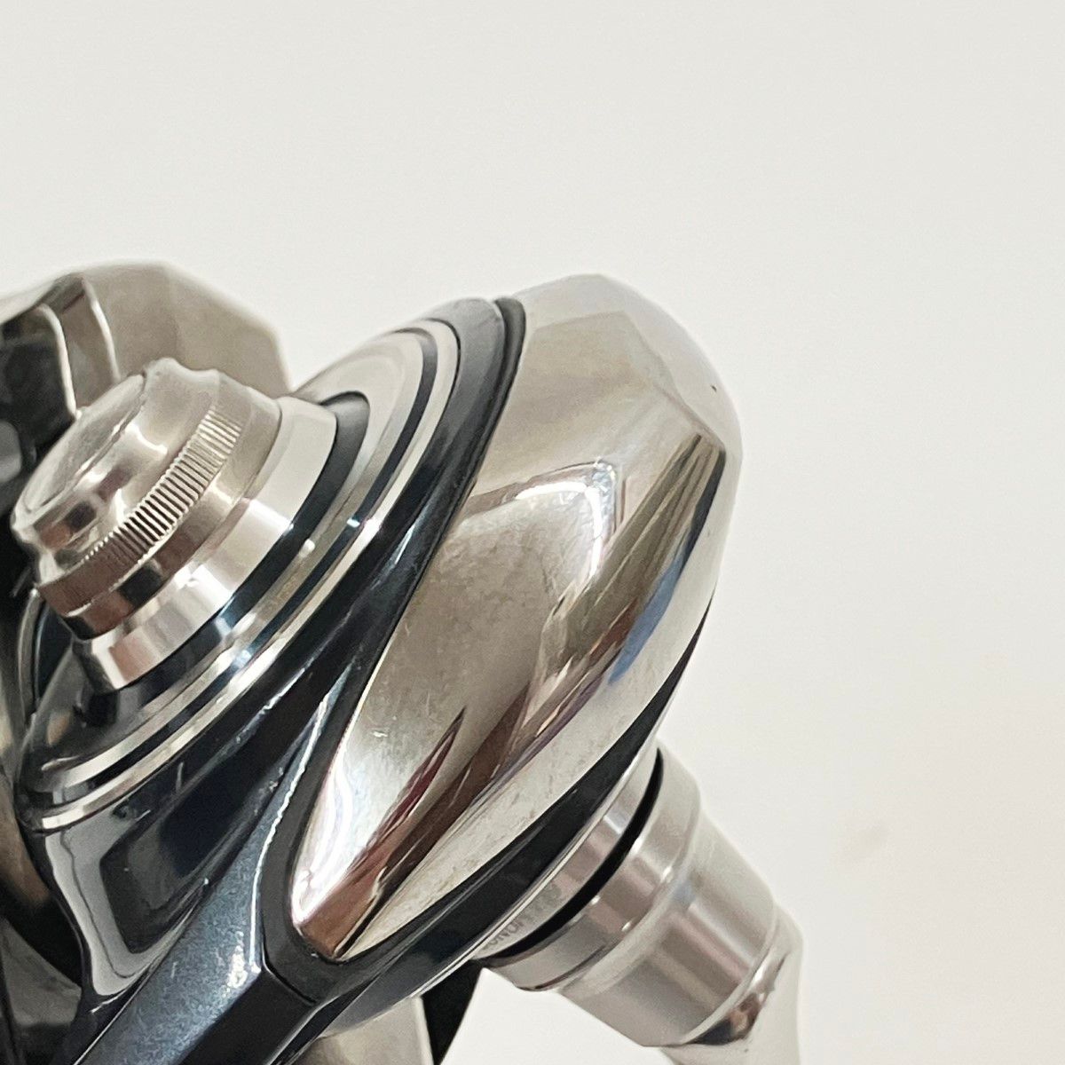  〇〇DAIWA ダイワ CERTATE 19 セルテート LT 3000-XH 060051 品 スピニングリール リール