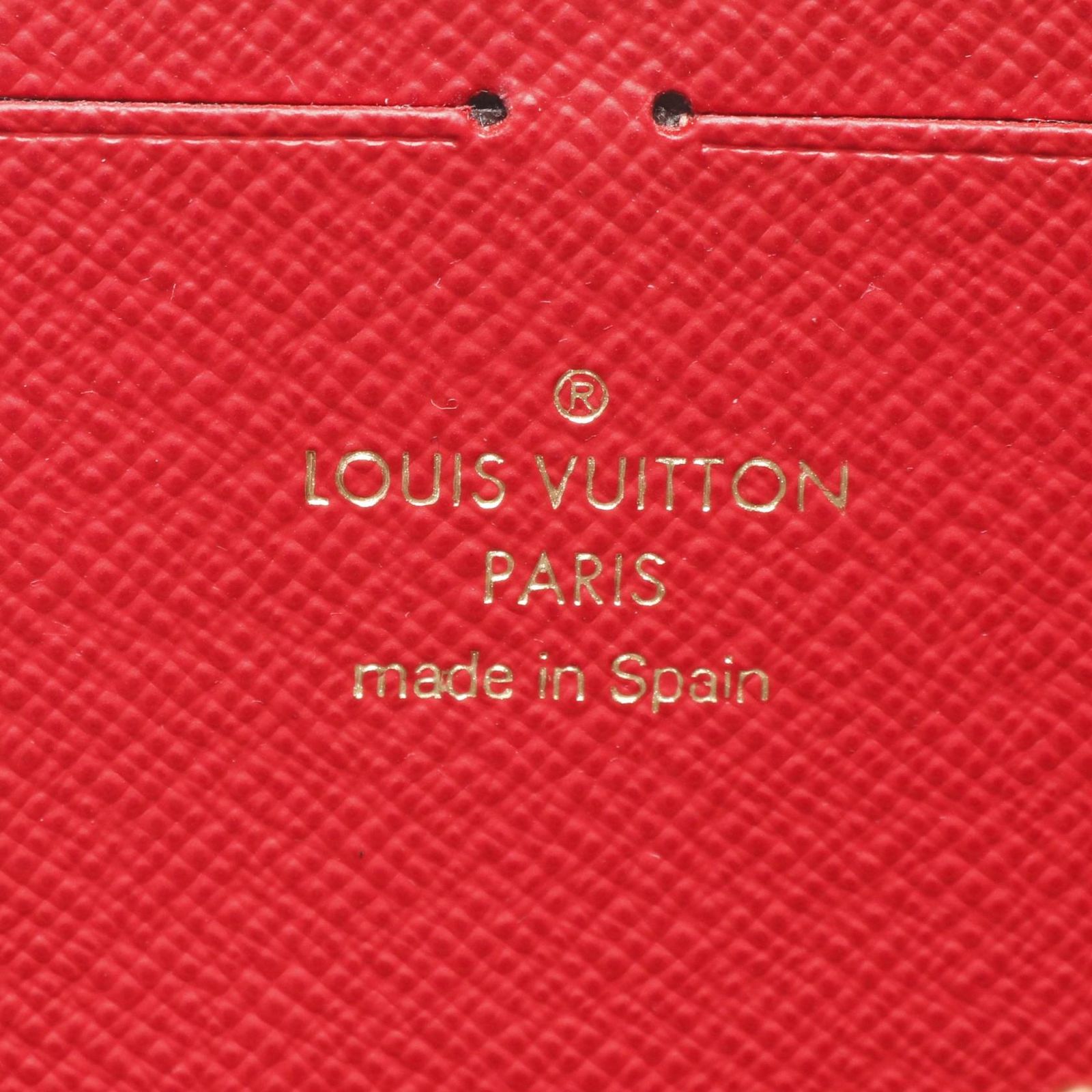 ヴィトン LOUIS
