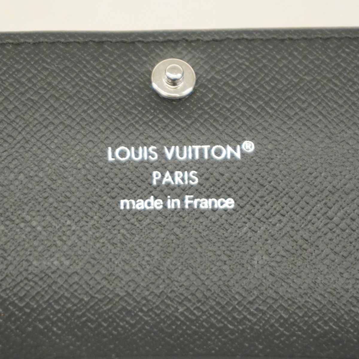 美品✨ ルイヴィトン モノグラム キーケース ミュルティクレ レディース s ルイヴィトン モノグラム レザー キーケース ミュルティクレ
