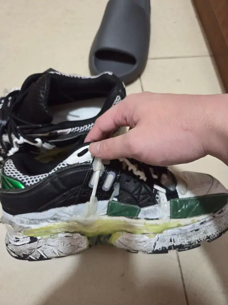 Margiela
