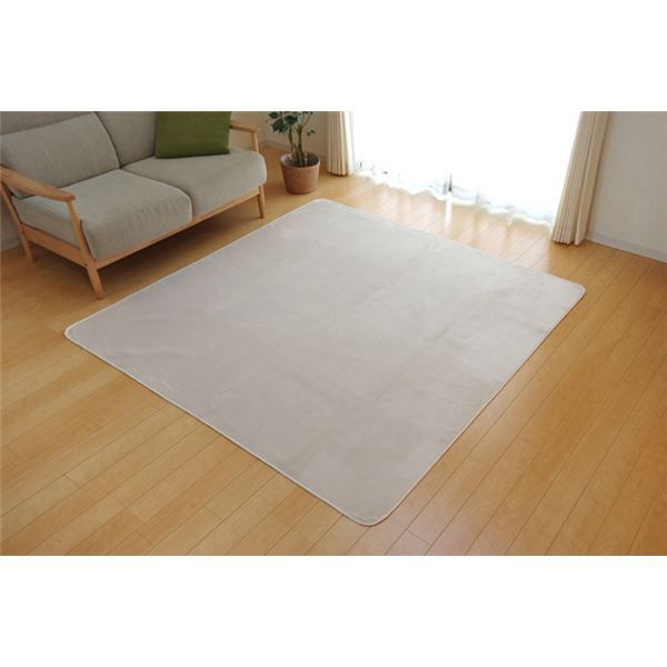 海野光弘 木版画 久能山と石垣いちご