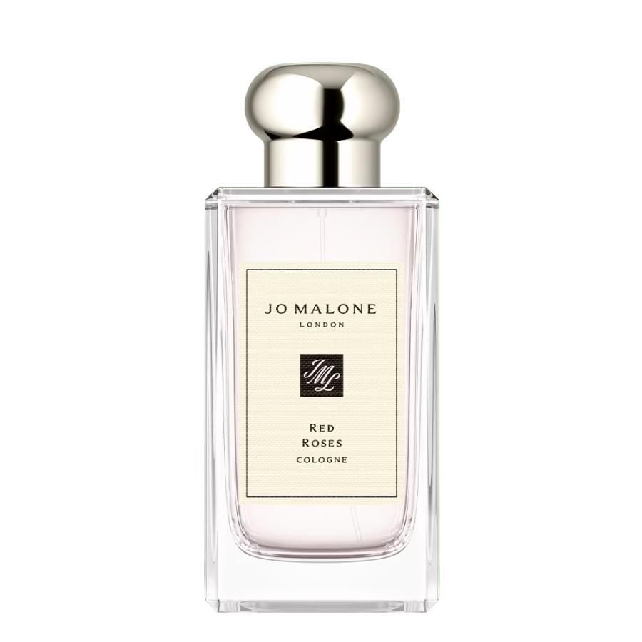 ジョー マローン ロンドン JO MALONE レッド ローズ コロン Red Roses ...