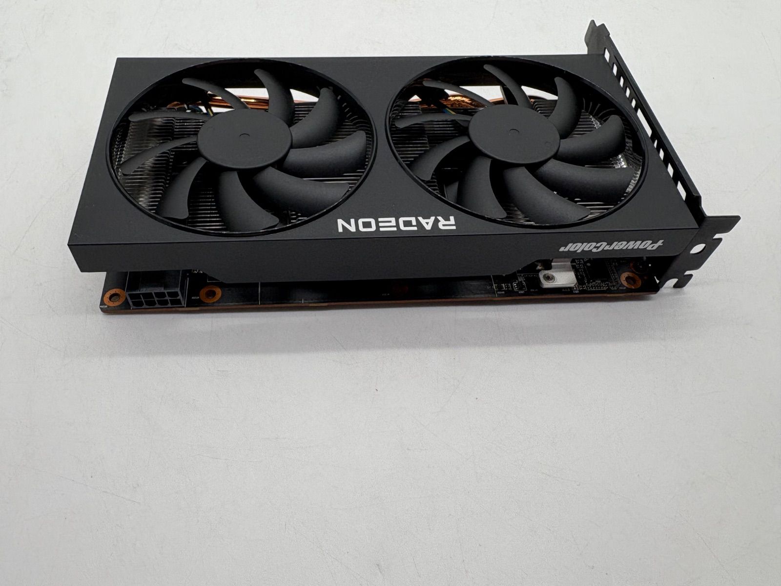 S660 Modulo X Version Z】究極の軽スポーツ！土屋圭市