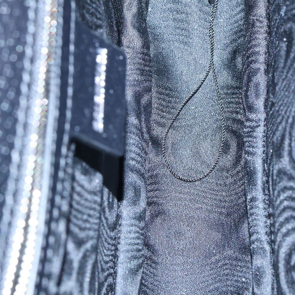 バレンシアガ ×GUCCI