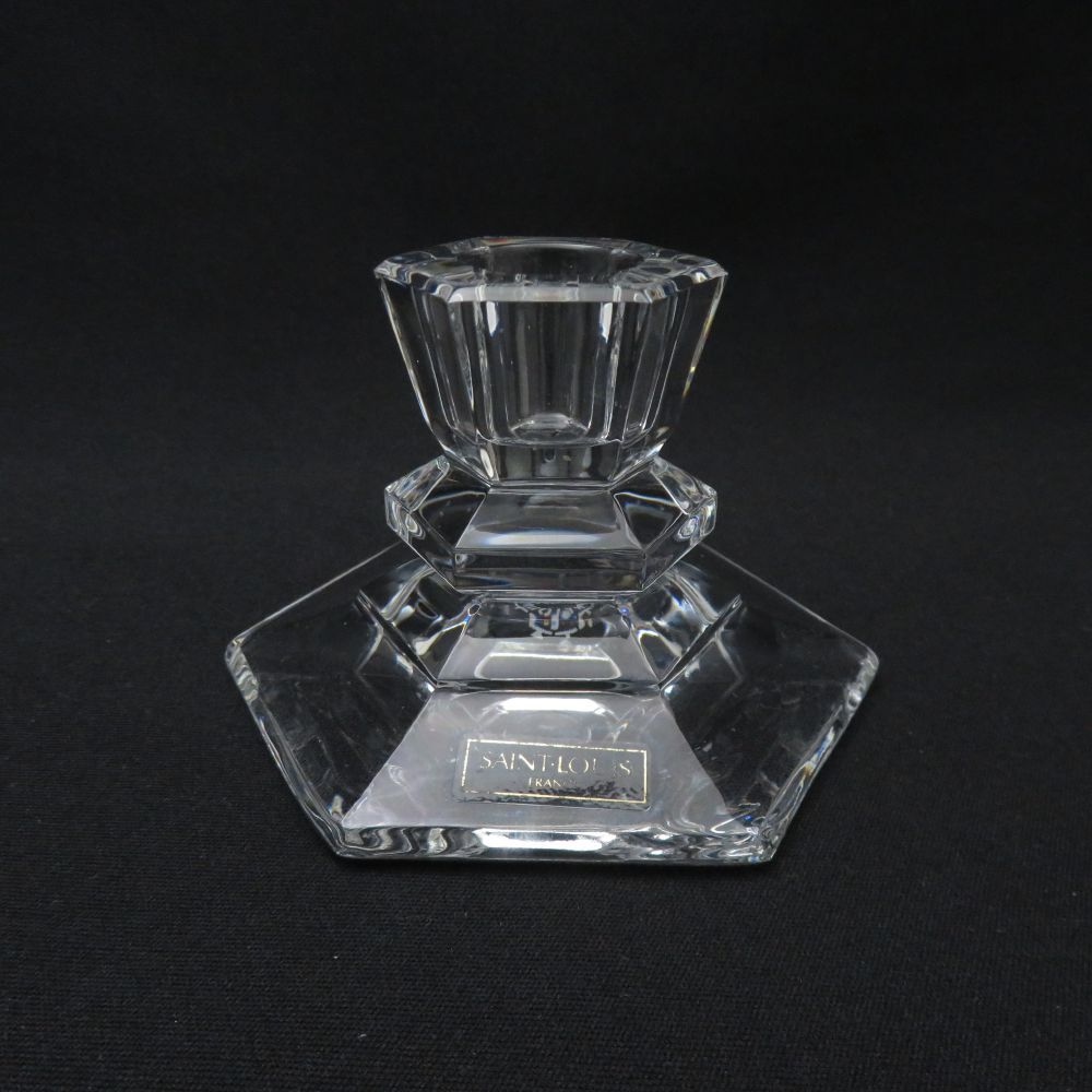 中古】懐中時計・腕時計 羽生結弦 プロデュース オリジナルG-SHOCK