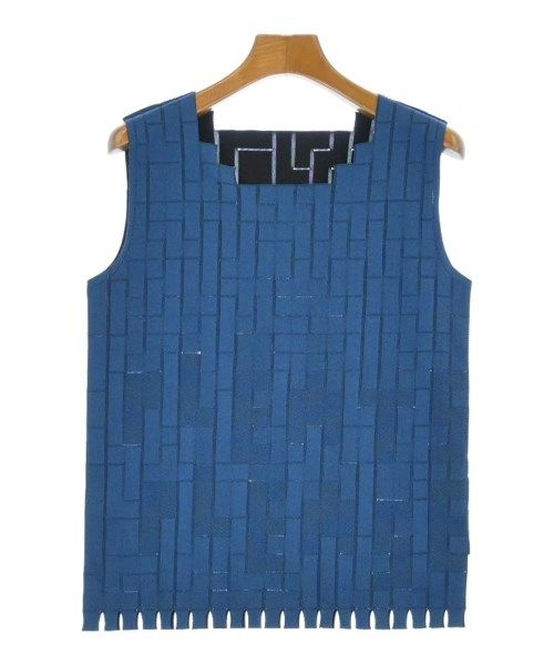 グラントイーワンズ ZaZa GRANT 7分袖インナーシャツ 着圧 補正