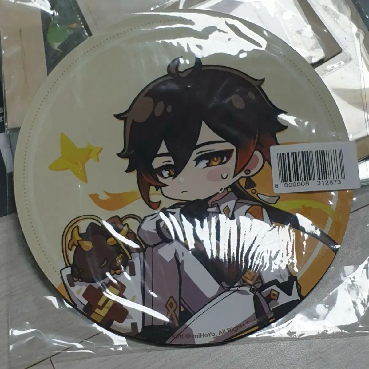 すももん ♡プロフ必読様 いちごちチャーム 90個 Sakura season 🌸🩷