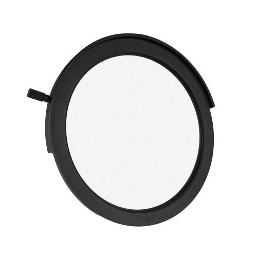 100mm