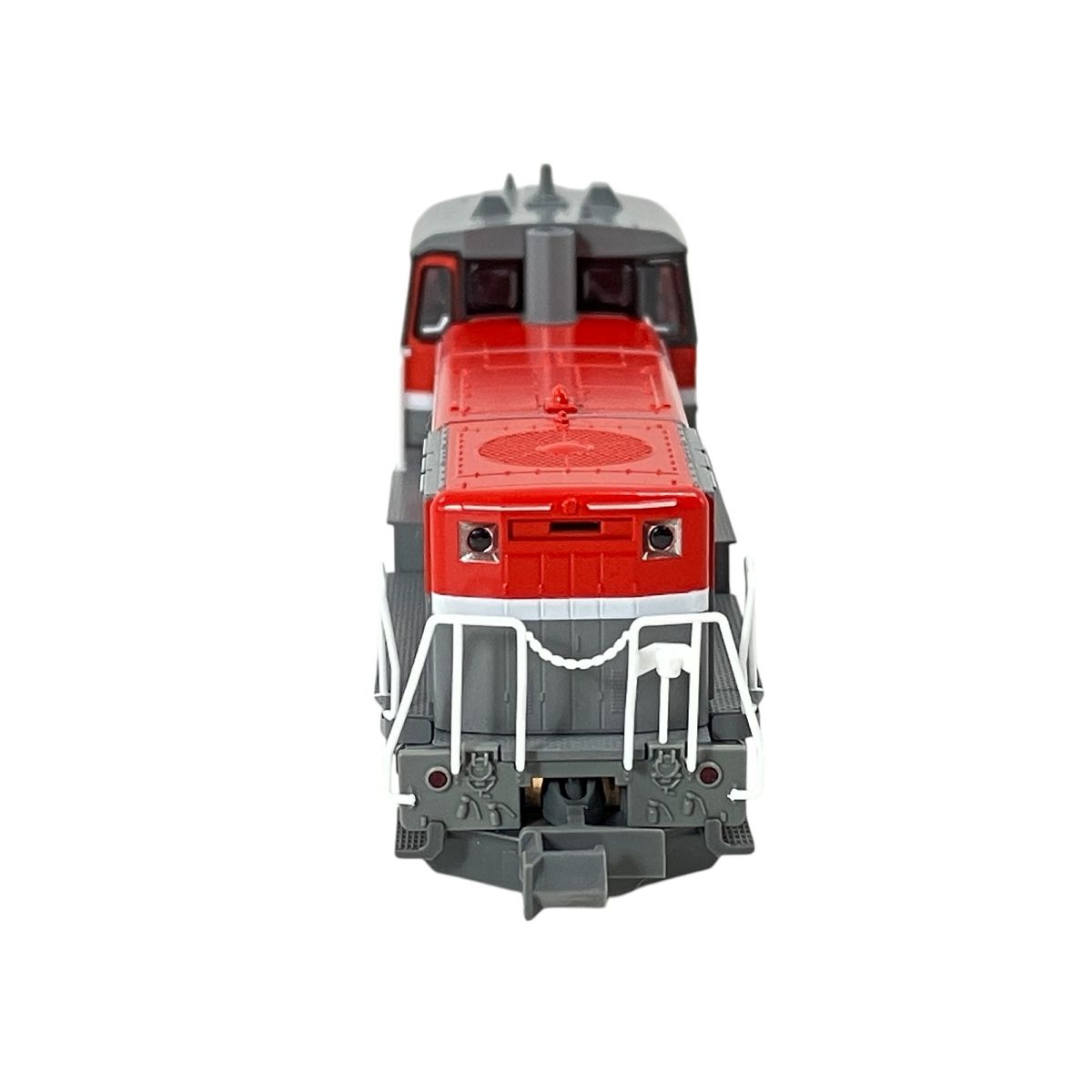 7011-3