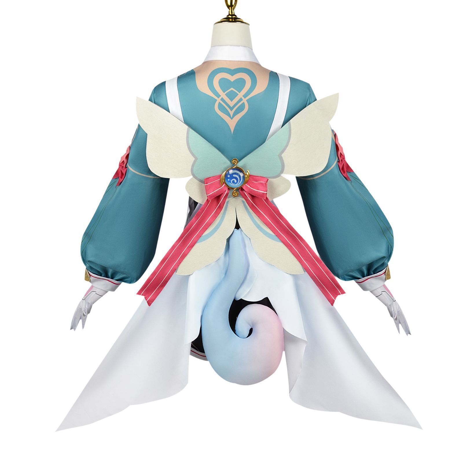 漫遊展 ハロウィン