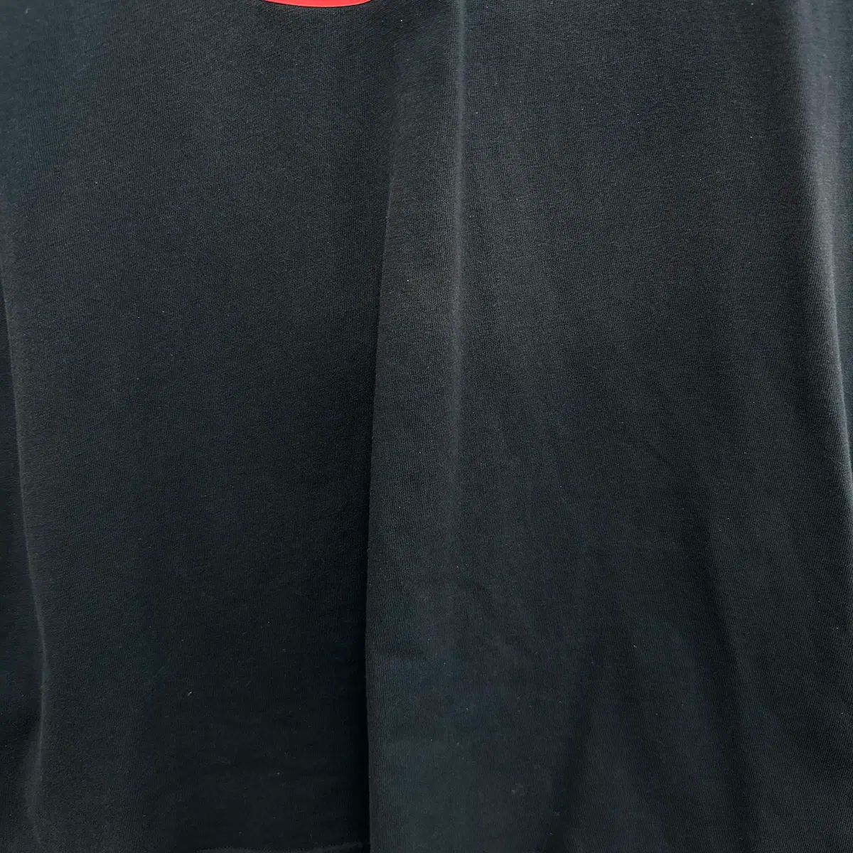 100 MONCLER