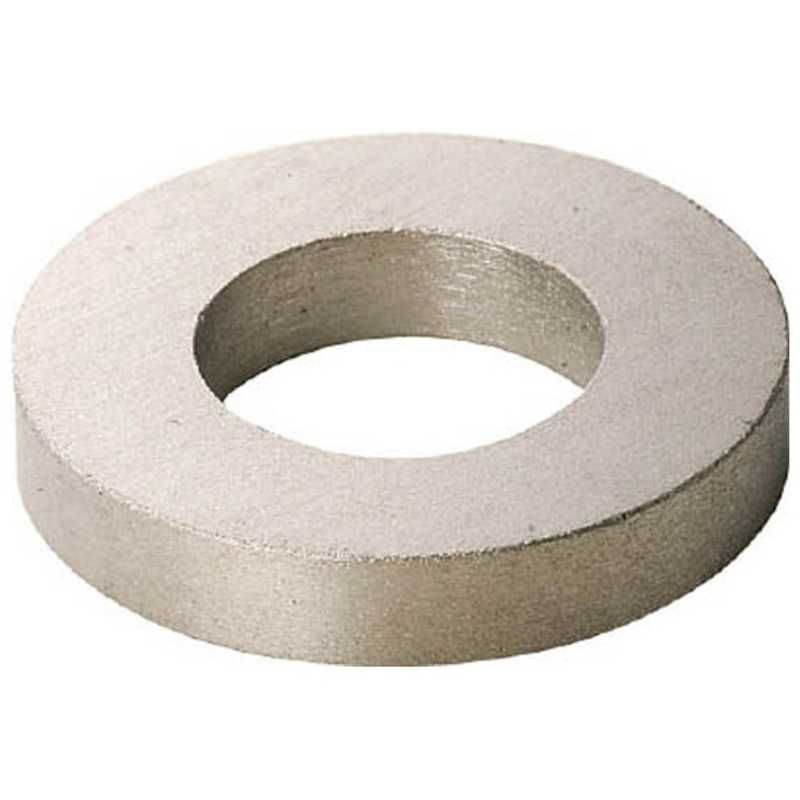 さくら心中 DVD 全巻セット 1巻〜12巻 全12巻 笛木優子