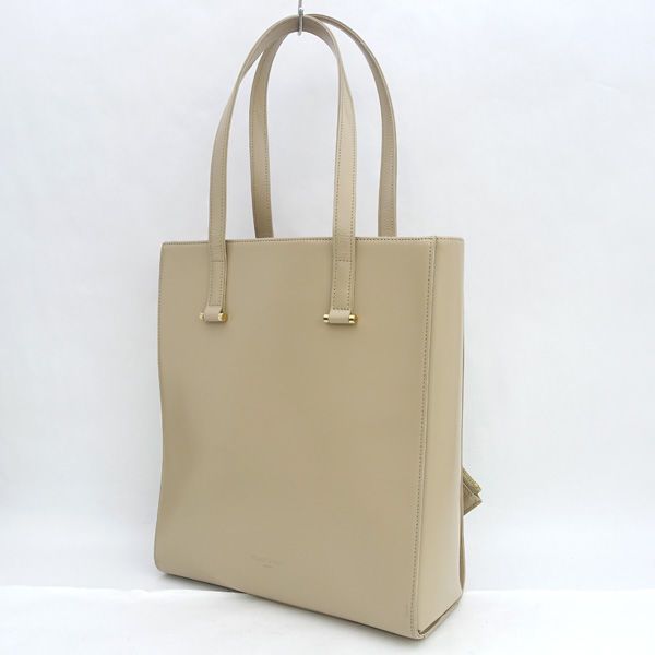 URBAN BOBBY アーバンボビー コロンビア トート バッグ URBAN BOBBY