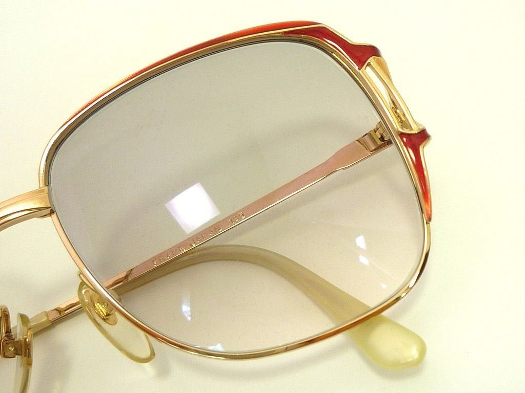 EYEMODE HOYA COLLECTION サングラス ホヤ コレクション HOYA ホヤ サングラス 度入り メガネ フレーム めがね 眼鏡 アイ