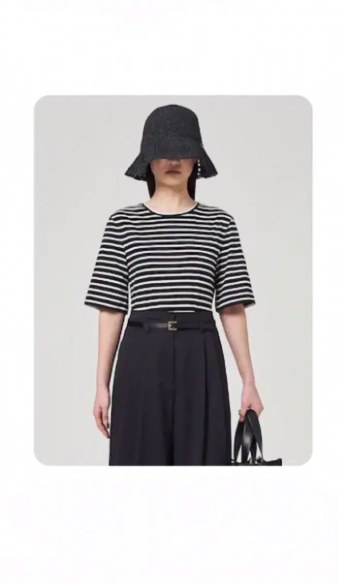 iLiFE! 武道館 ONELiFE!くじ A賞 虹羽みに 実写Tシャツ ONELIFE！くじ