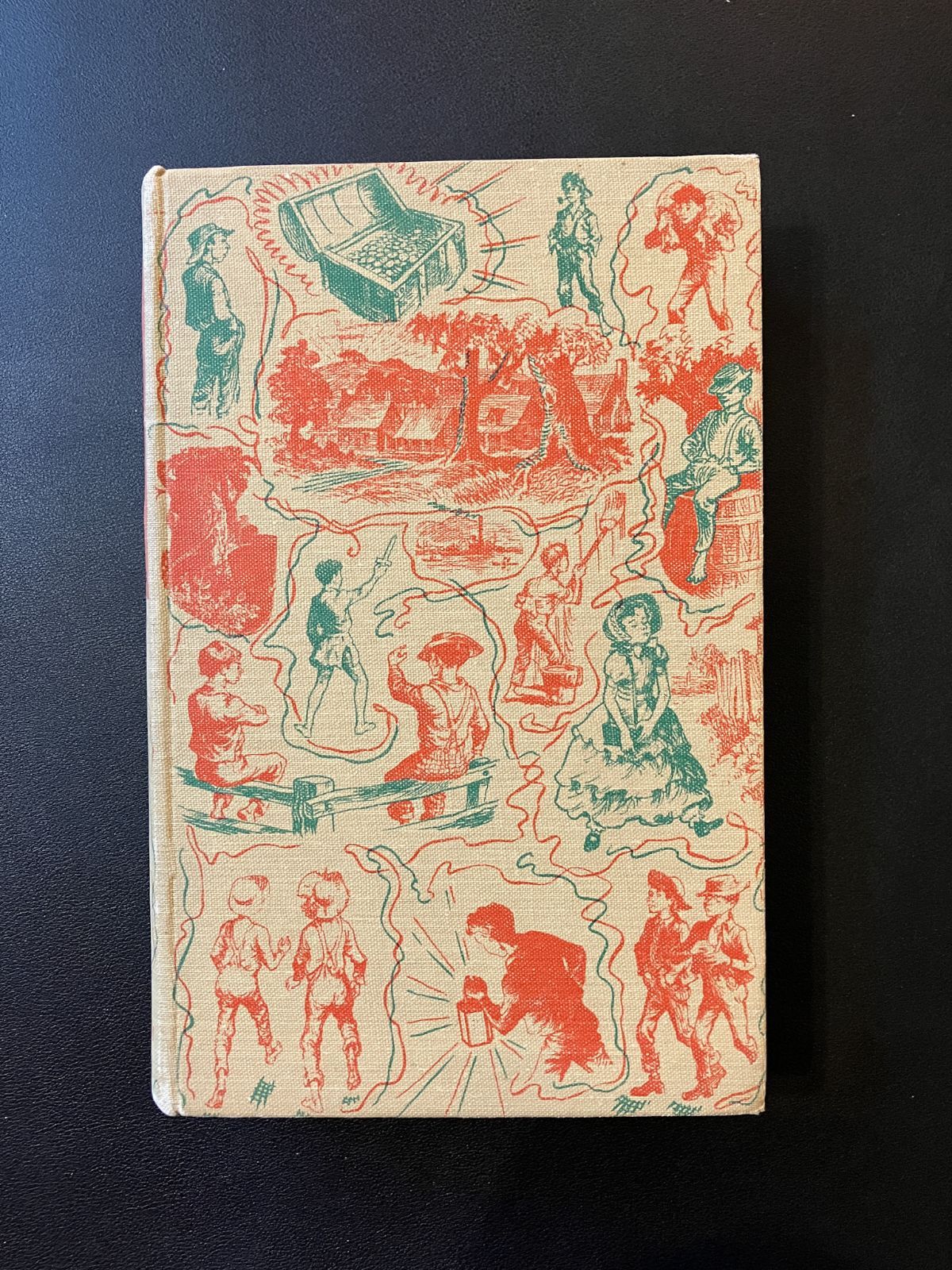 挿絵本・洋書】トムソーヤの冒険 The Adventures of Tom Sawyer 挿絵本・洋書】トムソーヤの冒険 The Adventures of Tom Sawyer