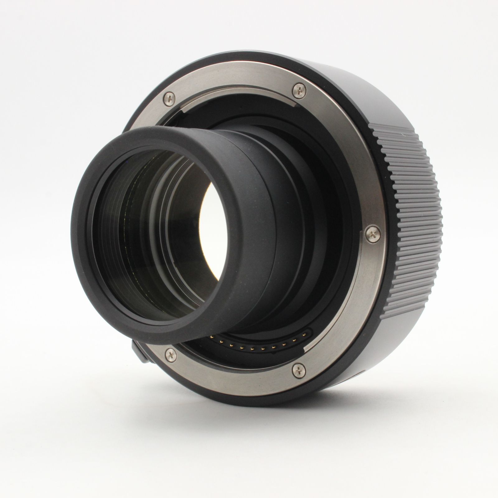 テレコンバーター 1.4X