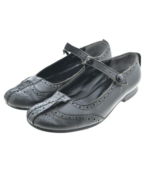 tricot COMME des GARCONS シューズ その他 レディース 古着