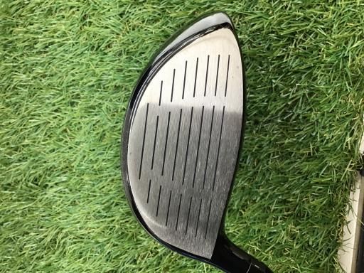 中古】 ブリヂストン TOUR B XD-3 9.5° ドライバー DR 純正特注