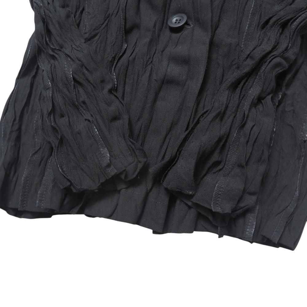 激安！！ プライズ フィギュア まとめ売り 29点 プライズ フィギュア