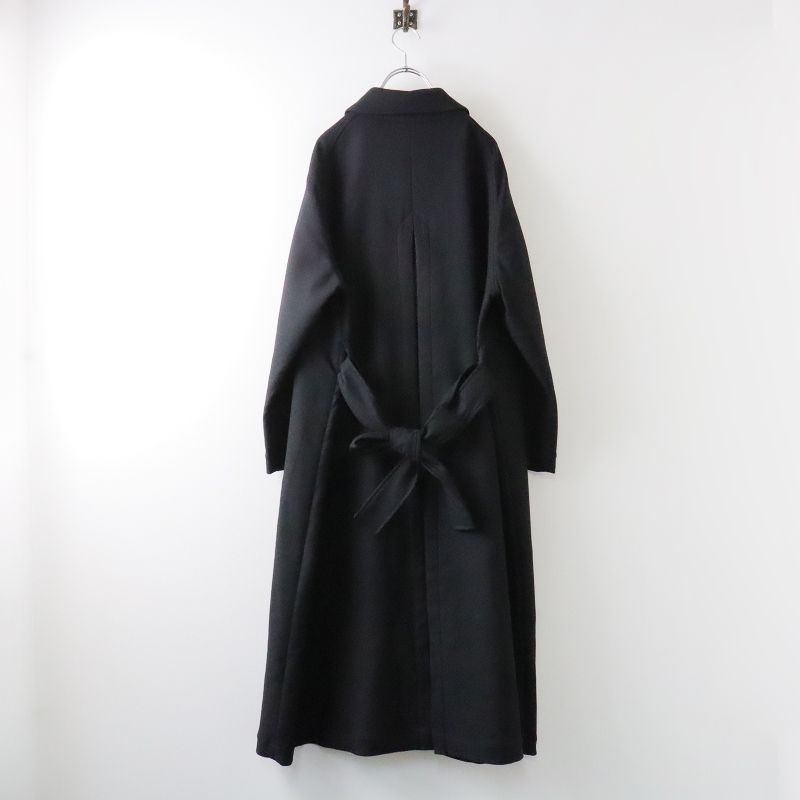 ジャーナルスタンダードラックス journal standard luxe ガンクラブ