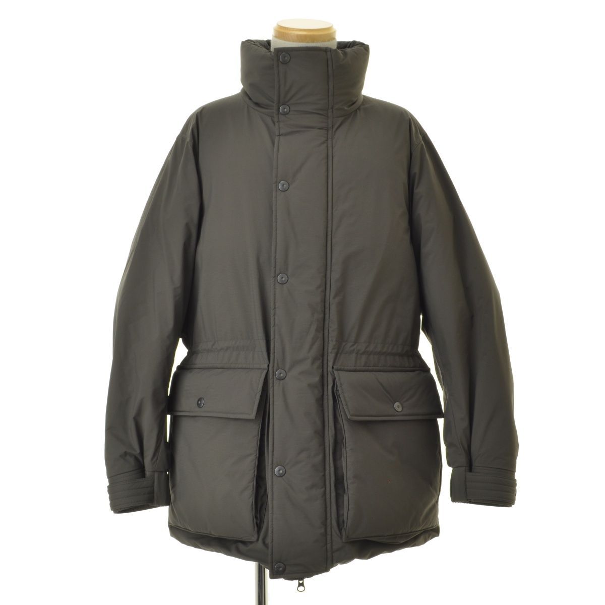 F/CE.×NANGA×Stevenalan】FSP09212M0003 DOWN JACKETダウンジャケット 