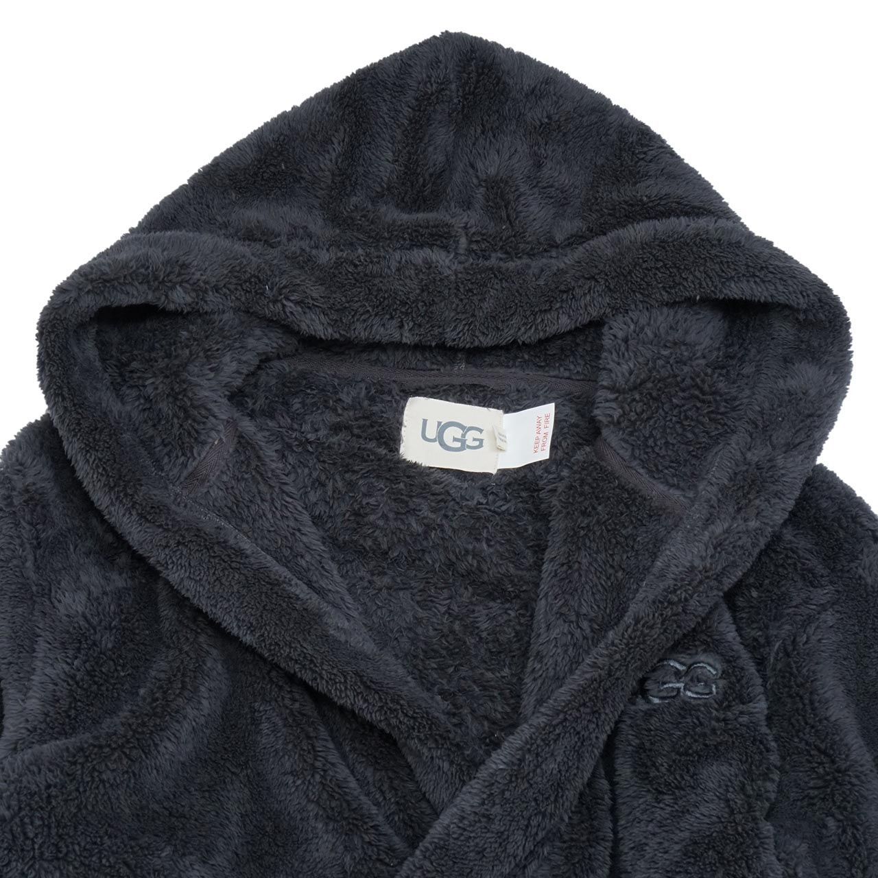 UGG(アグ) 1121070 BECKETT Live Oak | fleettracktz.com