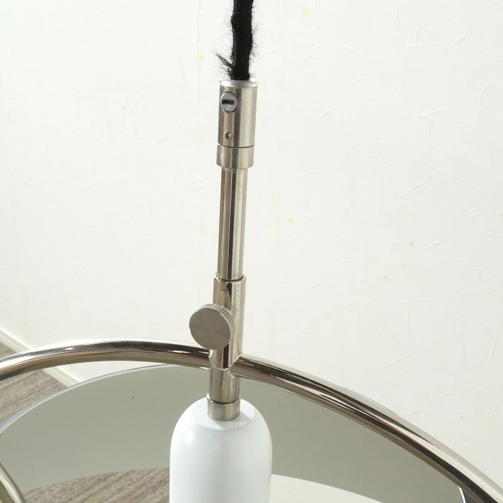 ペンダント L037