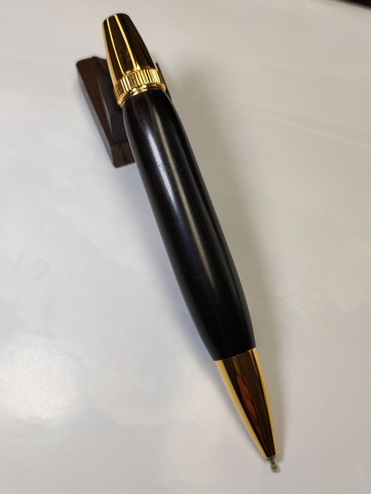 パトリオットボールペン